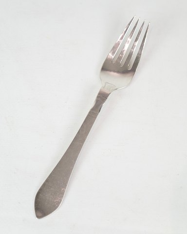 item no: 604181