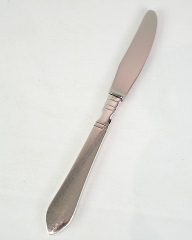 item no: 604258