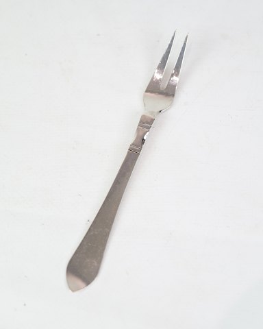 item no: 604290