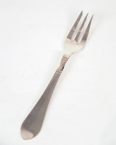 item no: 604291