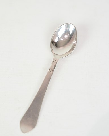 item no: 604295