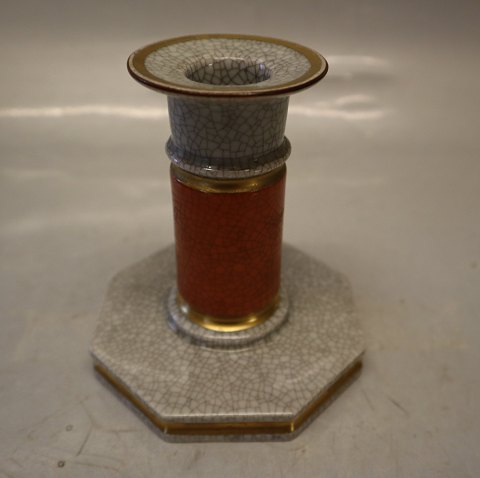 item no: 604334