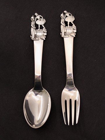 item no: 604340