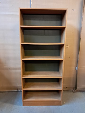 vare nr: 76327
