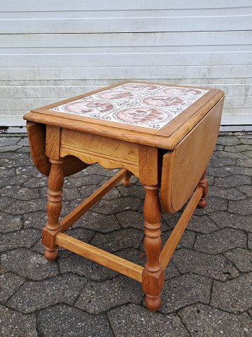 vare nr: 76338