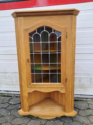 vare nr: 76341