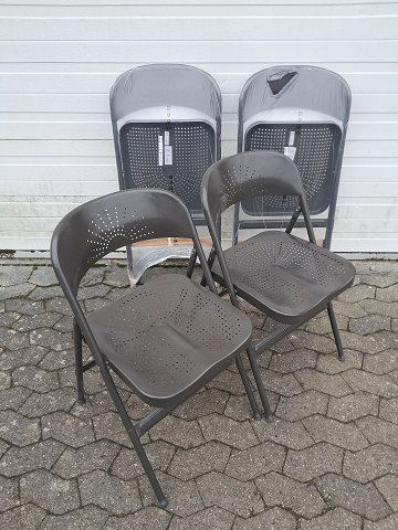 vare nr: 76345
