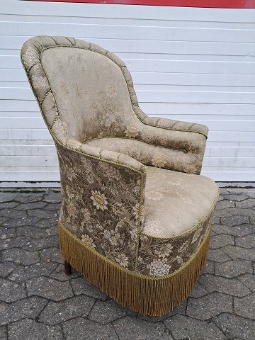 vare nr: 76347