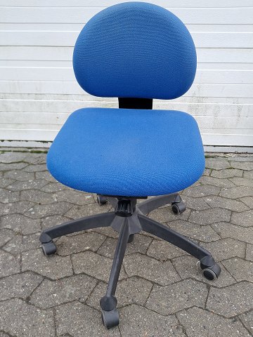 vare nr: 76348