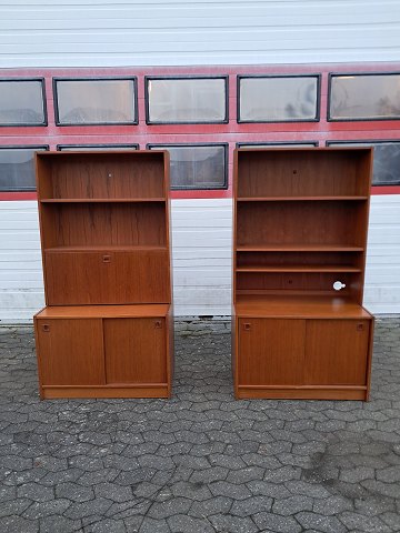 vare nr: 76350