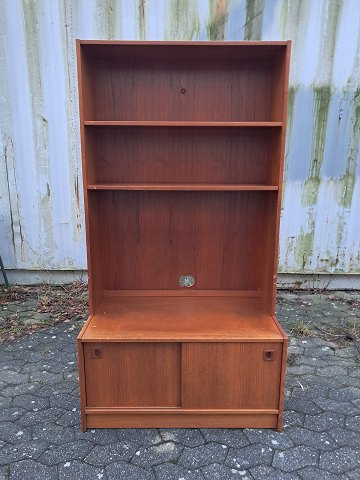 vare nr: 76351