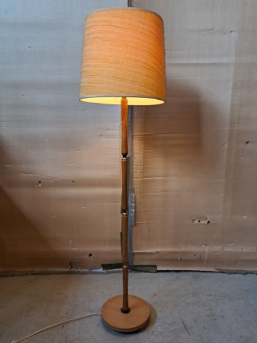 vare nr: 76356