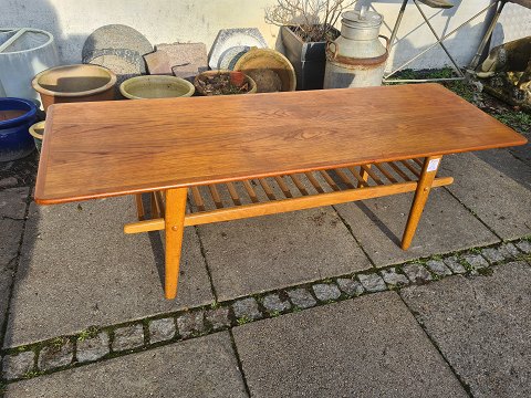 Bestellnummer: 80818
