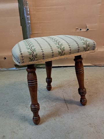 vare nr: 76361