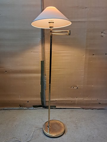 vare nr: 76363