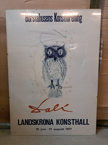 vare nr: 76366