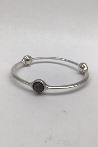 item no: 604630
