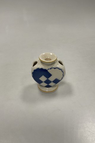item no: 604653