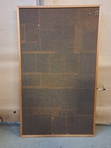 vare nr: 76375
