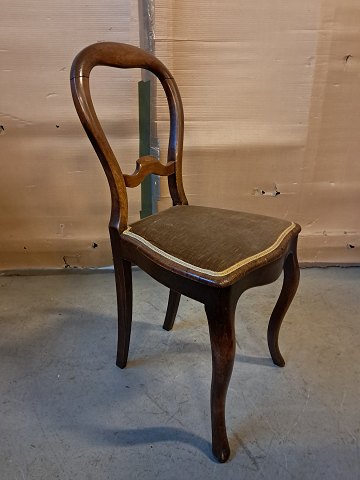 vare nr: 76379