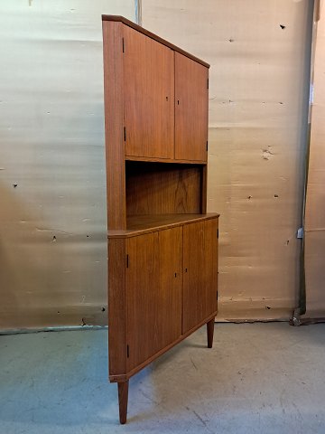 vare nr: 76390