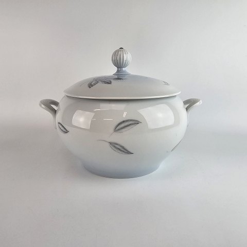 item no: 604747
