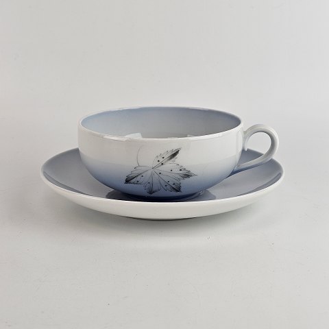 item no: 604765