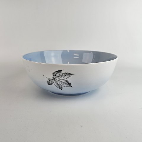item no: 604786