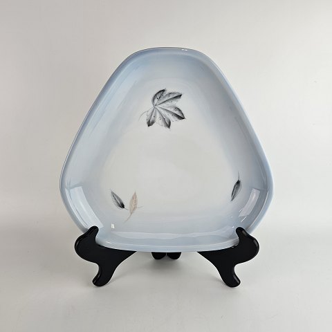 item no: 604788