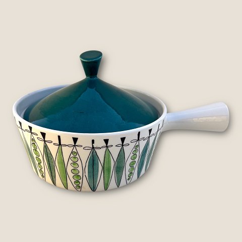 item no: 604805