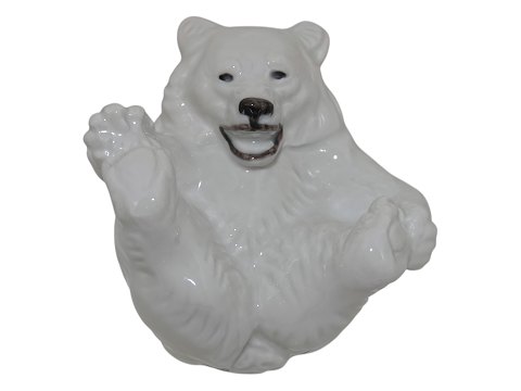item no: 604863