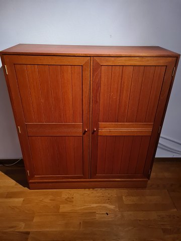 item no: 76418