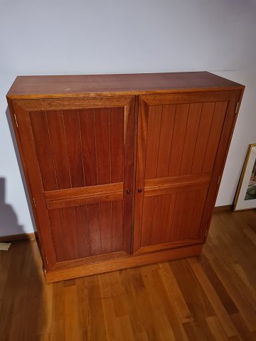 item no: 76419