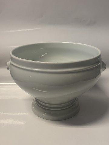 item no: 604978