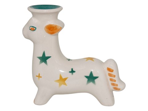 item no: 605013