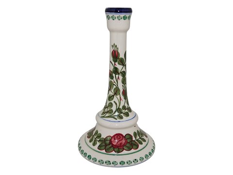 item no: 605019