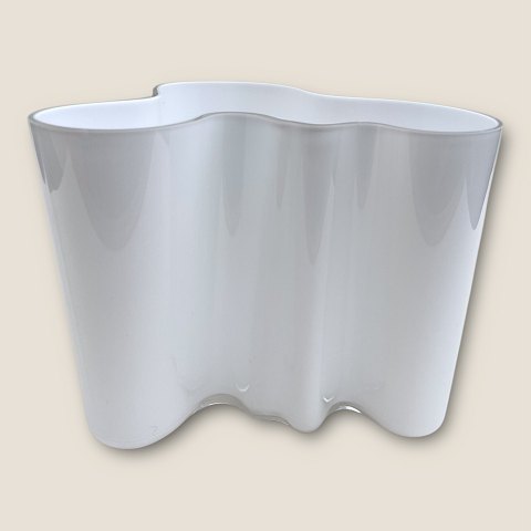 vare nr: 605024