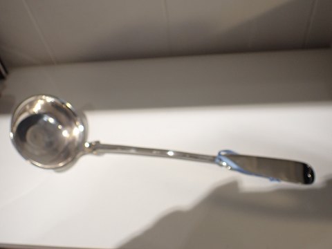 item no: 605057