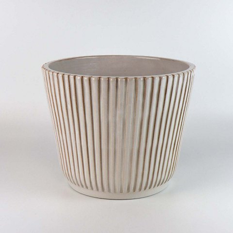 vare nr: 605106