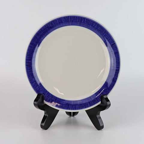 item no: 605114