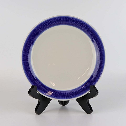 item no: 605115