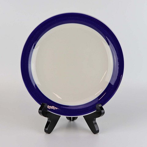 item no: 605116