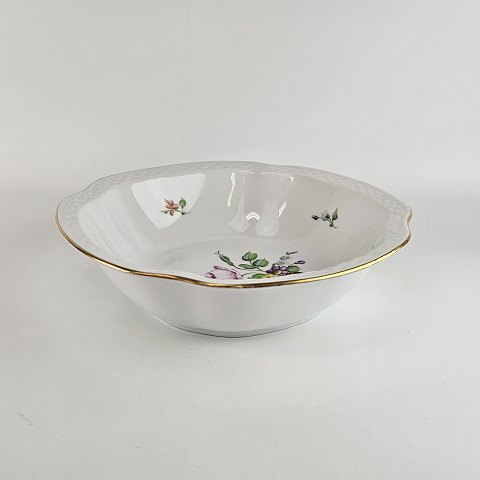 item no: 605159