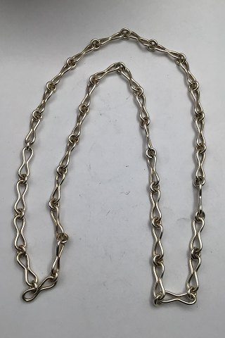 item no: 605175