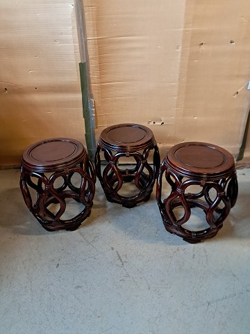 item no: 76422