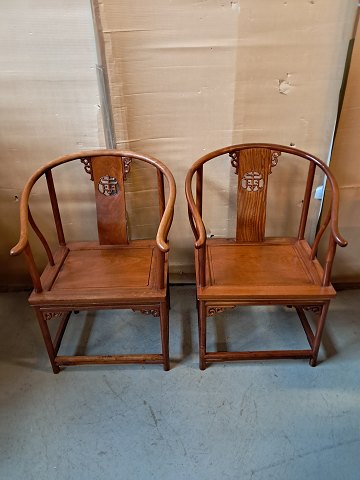 item no: 76426