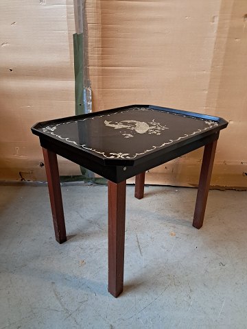 item no: 76428
