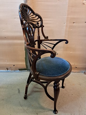 item no: 76431