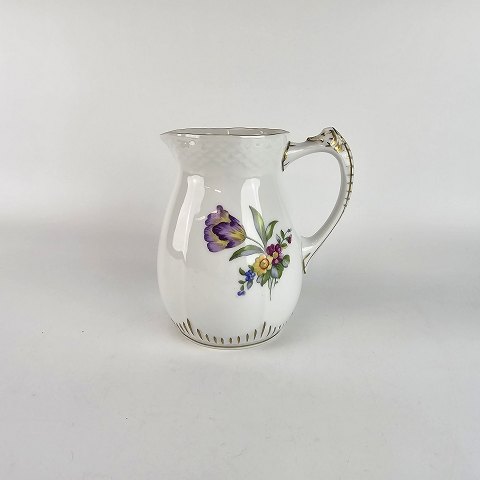 item no: 605332