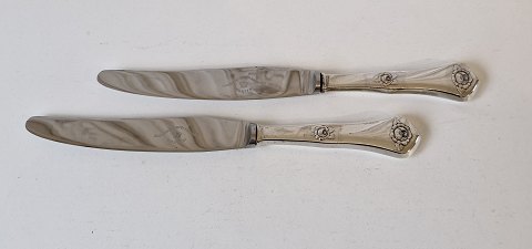 item no: 605437